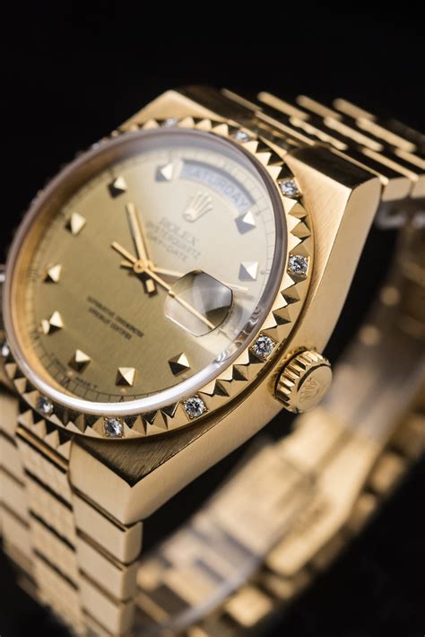 rolex egyptian watch|rolex watches in egypt.